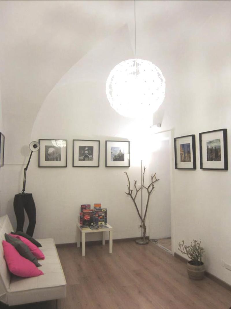 B&B Favola Mediterranea Catania-Fontanarossai nemzetközi repülőtér Kültér fotó