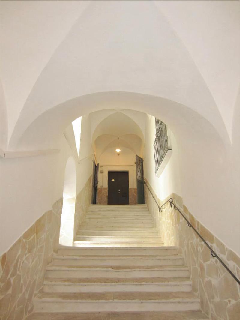 B&B Favola Mediterranea Catania-Fontanarossai nemzetközi repülőtér Kültér fotó