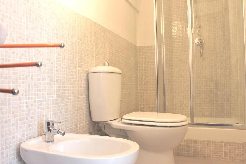 B&B Favola Mediterranea Catania-Fontanarossai nemzetközi repülőtér Kültér fotó