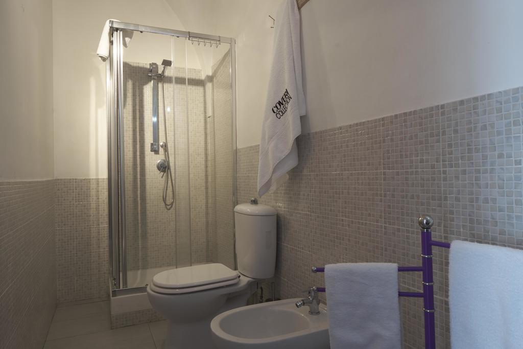 B&B Favola Mediterranea Catania-Fontanarossai nemzetközi repülőtér Kültér fotó